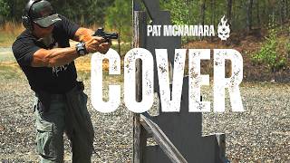 Tac Reloads and Use of Cover