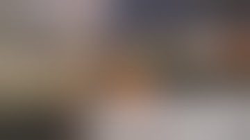 Catching a hacker version 3