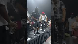 T H E W I Z A R D X T H E A L I E N