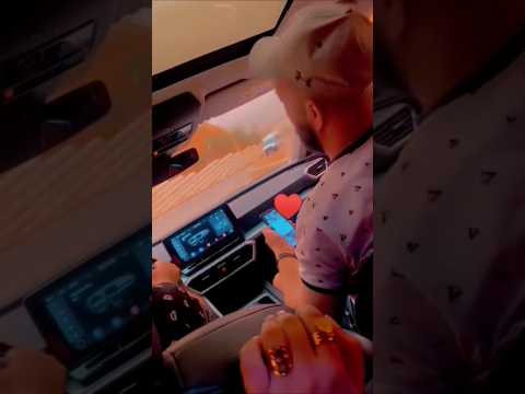 ناس تكبر تعقلي و حنا لا 