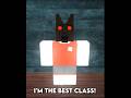 Best Class In Dead Rails Editрџ Ґ Dead Rails Roblox Shorts Deadrails Roblox Best Class In Dead Rails Editрџ Ґ Dead Rails Roblox Shorts Deadrails Roblox