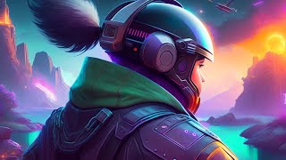 🎵 Best Gaming Music Mix #17  🎵 1 Hour EDM Mix 🎵 Trap, House, Dubstep 🎵 Remix of Popular Songs screenshot 3