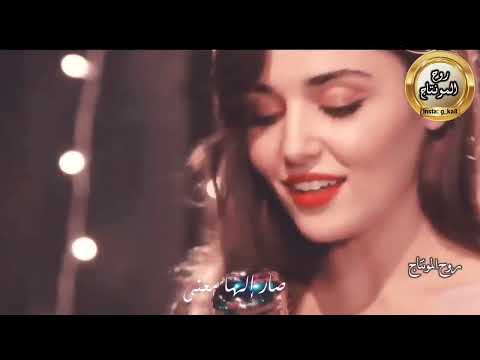 اصيل هميم انت الاحبه هواي انت السعادة