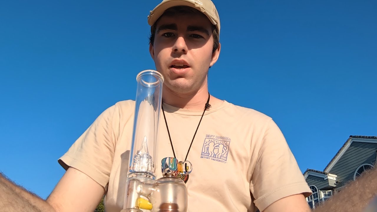 710 LABS Flower Review!!! Gummiez, Rainbow Belts, and Gak Smoovie