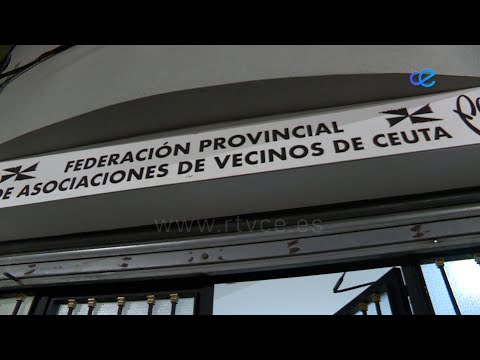La FPAV celebrará sus elecciones el 8 de febrero con dos candidatos