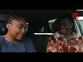 LOVESTORY CONTENT CREATOR ANAVUTIWA NA BINTI WA KIMASIKINI KILICHOTOKEA UTAPENDA LOVESTORY CONTENT CREATOR ANAVUTIWA NA BINTI WA KIMASIKINI KILICHOTOKEA UTAPENDA