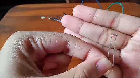 Arduino Rangkaian Smart Lamp - UAS Praktikum Sistem Komputer (D)