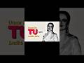 #19/100 Days Challenge..!![Content creation #bollywood #typographic #trendingreels #explore #reels