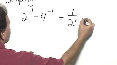 Bittinger Elem C&A Ch4 Ex 44