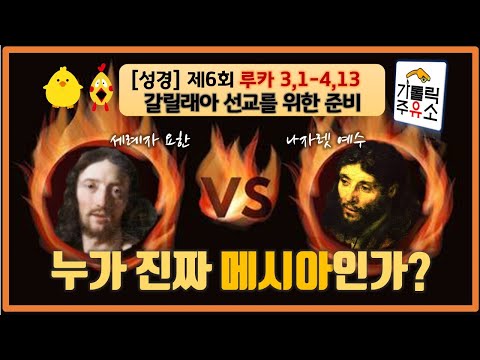 영상썸네일