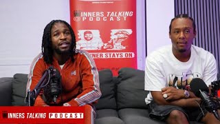 Full YOUNG T & BUGSEY ON WHAT AITCH IS REALLY LIKE!! | [Trailer] News