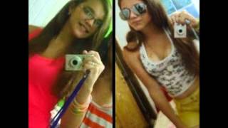 Y% Bignati Loirinha 100% Vida Louka