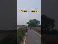 please 🙏 support #SHORTS #support #youtubeshorts #explorepage #newfatbike #subscribe#explore#bicycle
