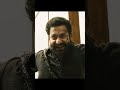 FULL VIDEO KOMURAM BHEEMUDO Telugu RRR NTR Ram Charan M M Keeravaani SS Rajamouli FULL VIDEO KOMURAM BHEEMUDO Telugu RRR NTR Ram Charan M M Keeravaani SS Rajamouli