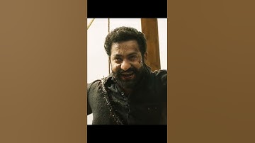 Thumbnail of FULL VIDEO: KOMURAM BHEEMUDO (Telugu) - RRR | NTR,Ram Charan | M M Keeravaani | SS Rajamouli