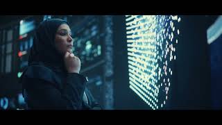 Fanr Launches The Intelligent Operational Nuclear Safety Ions System