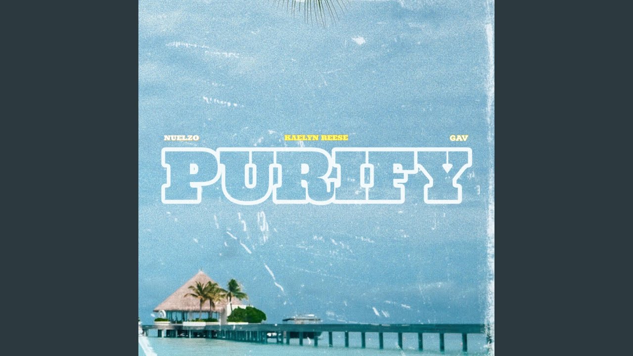 Watch Purify (Create in Me) on YouTube Watch Purify (Create in Me) on YouTube