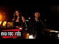 Г AДџla DoДџu Swag Seni DГјЕџГјndГјm Prod By BГјken Г AДџla DoДџu Swag Seni DГјЕџГјndГјm Prod By BГјken