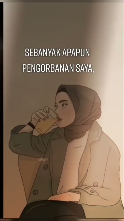 Jeritan Hati Seorang Wanita #shorts #hati #wanita