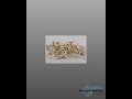 Dermal or Surface Threaded End Change or Removal