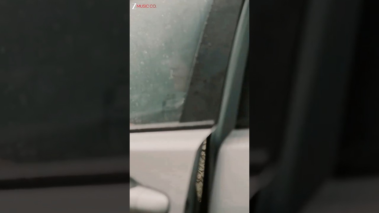 #DardChupakar #Anu Malik #PaushaliSahu #ShakeelAzmi #ZeeMusicOriginals #shorts