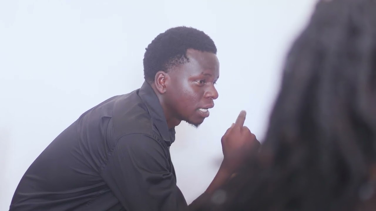 Local Public Policy Fellowship