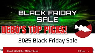 cyber monday 2016 deals fishing reels Spinning Reel for Freshwater Saltwater Fishing, Anti-Reverse with Front-Adjustable Drag, 5.2:1 Gear Ratio, 3 Ball Bearings (GF1000) : Sports & Outdoors spooled with 20 lb monofilament line Unbeatable Black Friday Fishing Gear