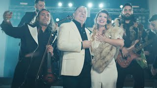 Diana Matei & Vali Vijelie & Taraful Cleante - Doamne , nu-mi pare rau de nimic | Official Video image