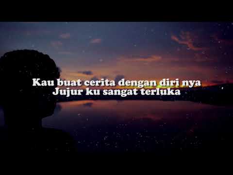 Kangen Band - Sesaknya Dada | Unofficial Lirik