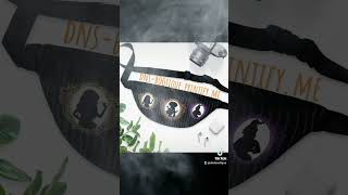 hocus pocus #shorts #hocuspocus #witch #salem #magic #spell #book #disney #merch #halloween #shop