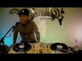 #21 Skratching Drum & Bass Dj Q-bert Wisdom of the Wax Dnb how to Scratch and mix Qbert