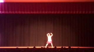 Lip Sync Battle 5