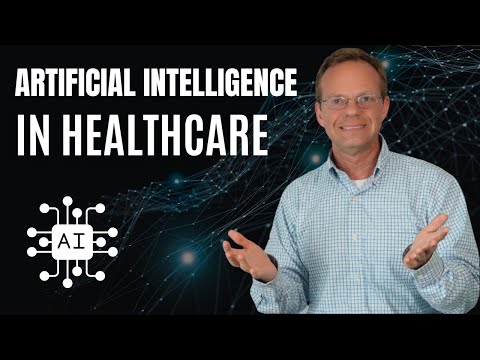 Generative AI in Healthcare: Current and Future Applications