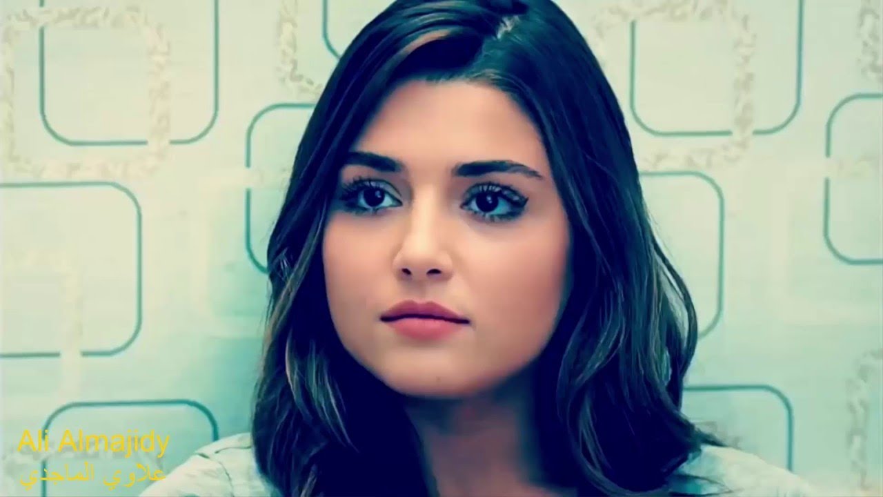 الشيخ الهامل     جات الدنيا وجمعتنا