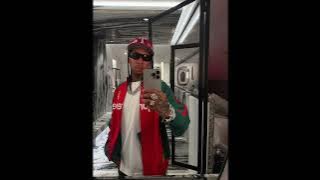 Tyga Type Beat - 