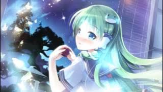 私的作業用BGM - Fripside - promise -