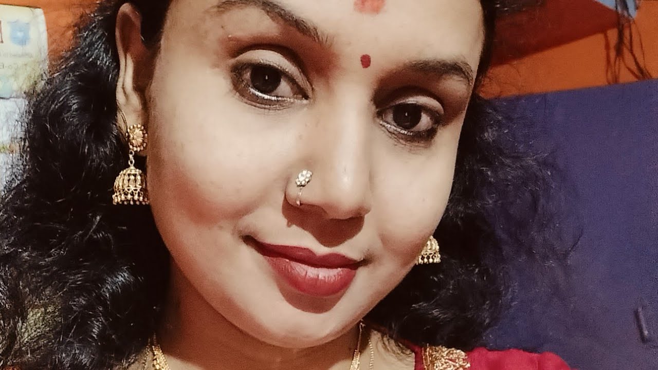 Aparna Official is live - YouTube