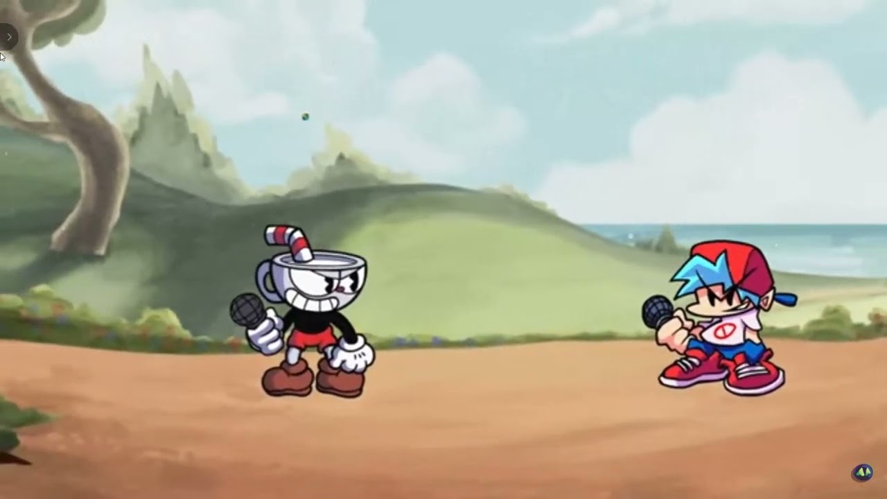 СЛИВ ИНДИ КРОСС V2 !!!!