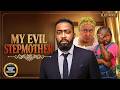 MY EVIL STEPMOTHER (BCHIOMA NWOSU, FREDERICK LEONARD, EBUBE OBIO )Latest Nigerian Movie 2026
