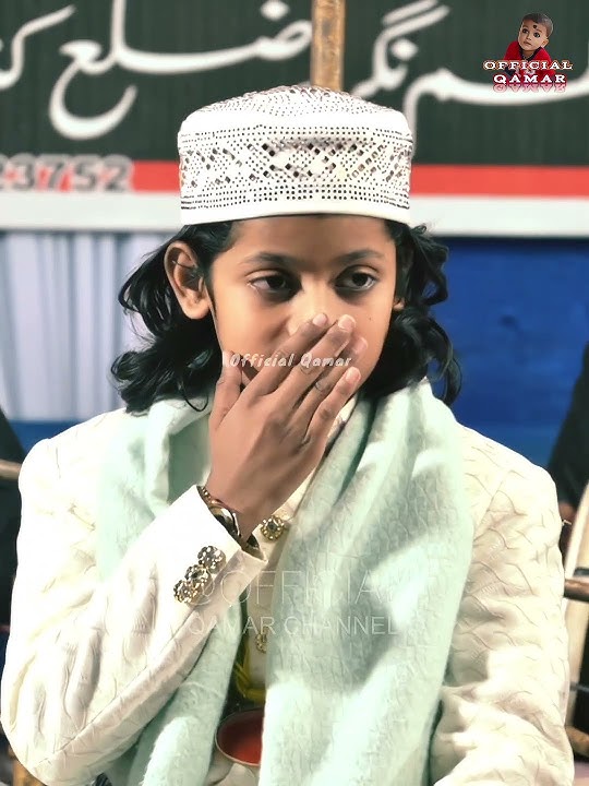 Music๐๐ถ | Most popular Boy | Azmat aftab warsi #music #qawwali #azmataftabwarsi #trendingvideo