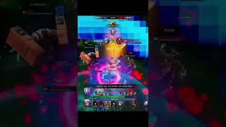 Antes de MORIR me hago una DOBLE #smite #smitegame #smitefunnymoments #smitememes #smitegaming
