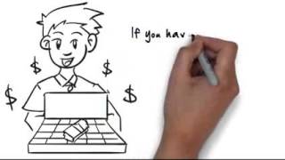 Can I change my program of study or my school if I'm already using VRAP?