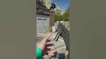 When the lag ruins your day - Call of Duty Black Ops 6