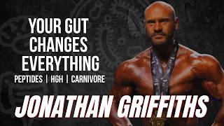 The Ultimate Gut Health & Peptide Protocol? KPV, SS-31, MOTS-C, HGH, BPC-157 & More...