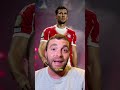 Goretzka Leaving Bayern?! Serie A Clubs Interested | Transfer News