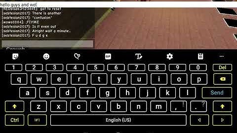 How to get the "LITTLE SNOW" BADGE & TJC PONY MORPH IN PIGGY RP [W.I.P] |Roblox|Mobile