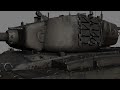 Т32 АМЕРСКИЙ ТЯЖ В War Thunder И WOT