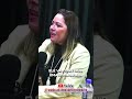 CRIADOR DE CONTEÚDO É DIFERENTE DO INFLUENCIADOR #podcast #marketingdeproposito #propagandamarketing
