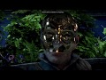 Dragon Age Inquisition Wicked Eyes amp Wicked Hearts Dragon Age Inquisition Wicked Eyes amp Wicked Hearts