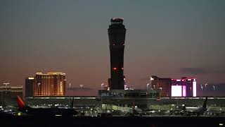 How Spending $595 Can Save You $150,000 in Las Vegas